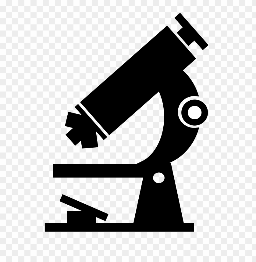 Detail Microscope Clipart Nomer 50