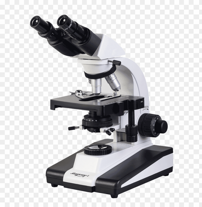 Microscope Download - KibrisPDR