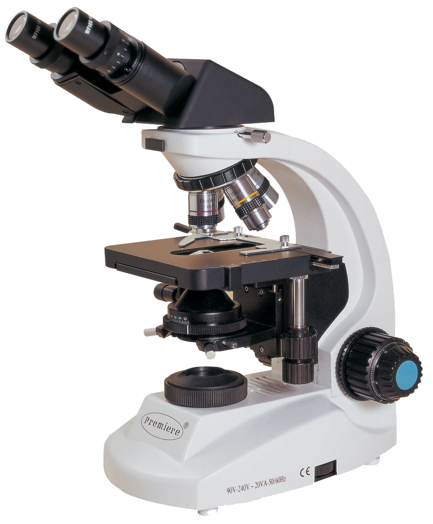 Detail Microscope Download Nomer 2
