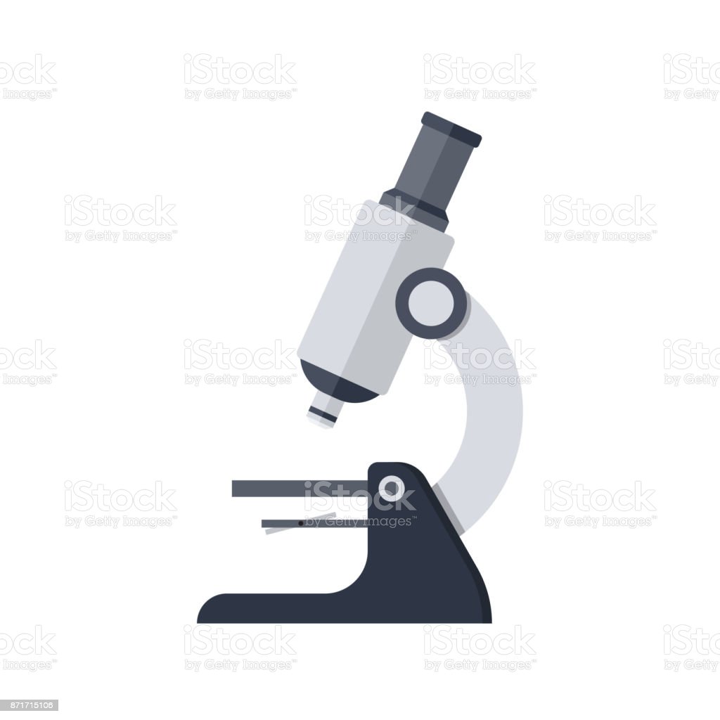 Detail Microscope Download Nomer 40