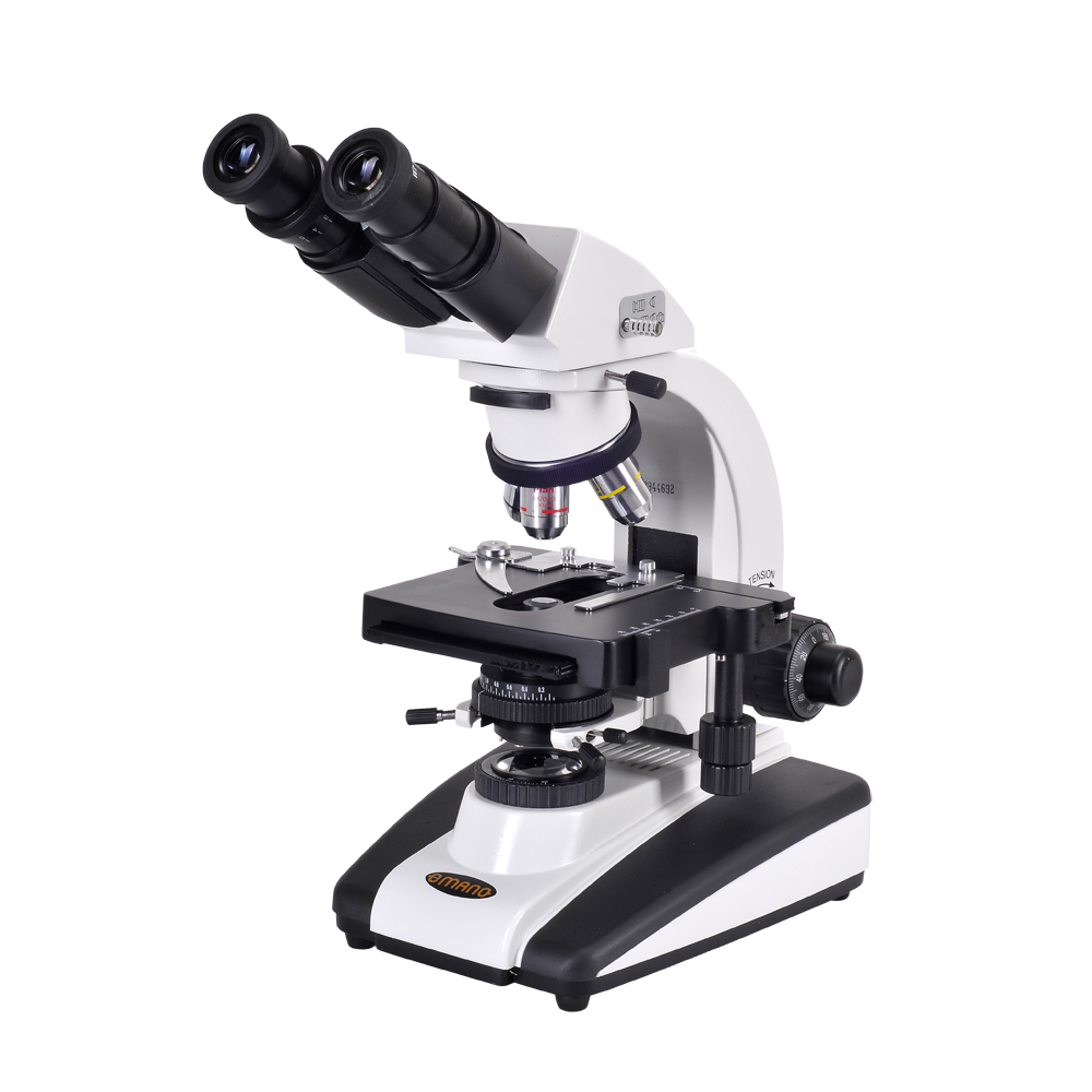 Detail Microscope Download Nomer 6