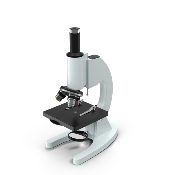 Detail Microscope Download Nomer 8