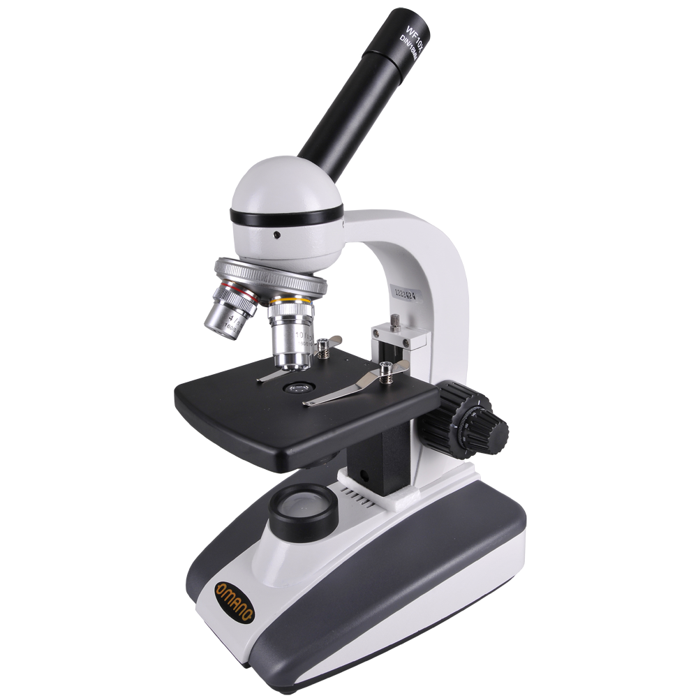 Detail Microscope Download Nomer 9