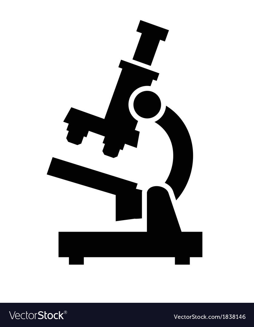 Detail Microscope Icon Png Nomer 14