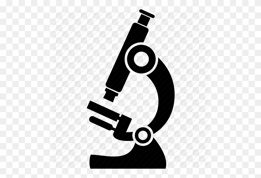 Detail Microscope Icon Png Nomer 20