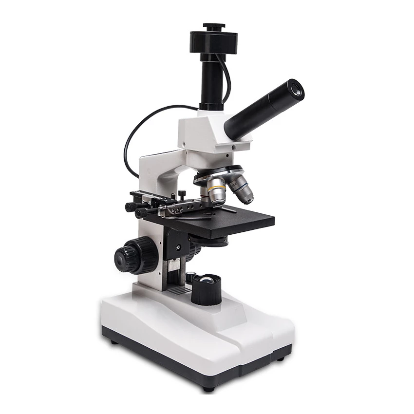 Detail Microscope Images Hd Nomer 13