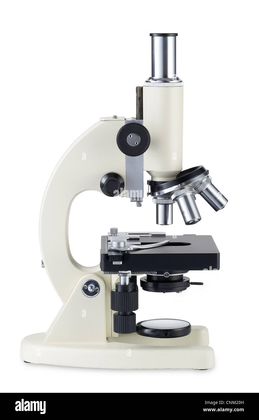 Detail Microscope Images Hd Nomer 20