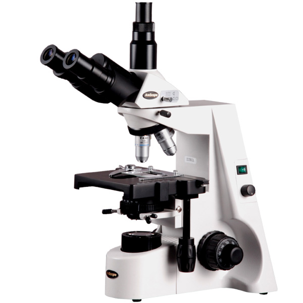 Detail Microscope Images Hd Nomer 24