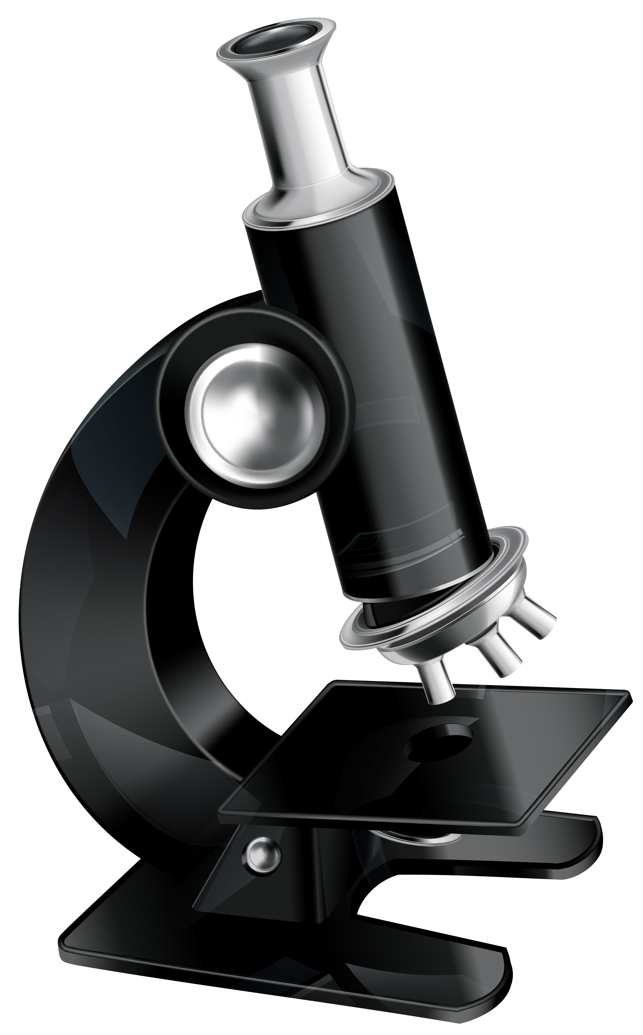 Detail Microscope Images Hd Nomer 25