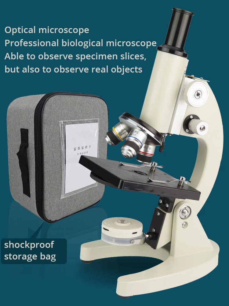 Detail Microscope Images Hd Nomer 34