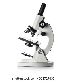 Detail Microscope Images Hd Nomer 7