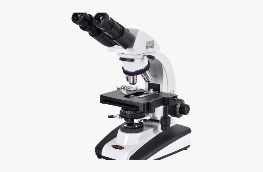 Detail Microscope Logo Nomer 28