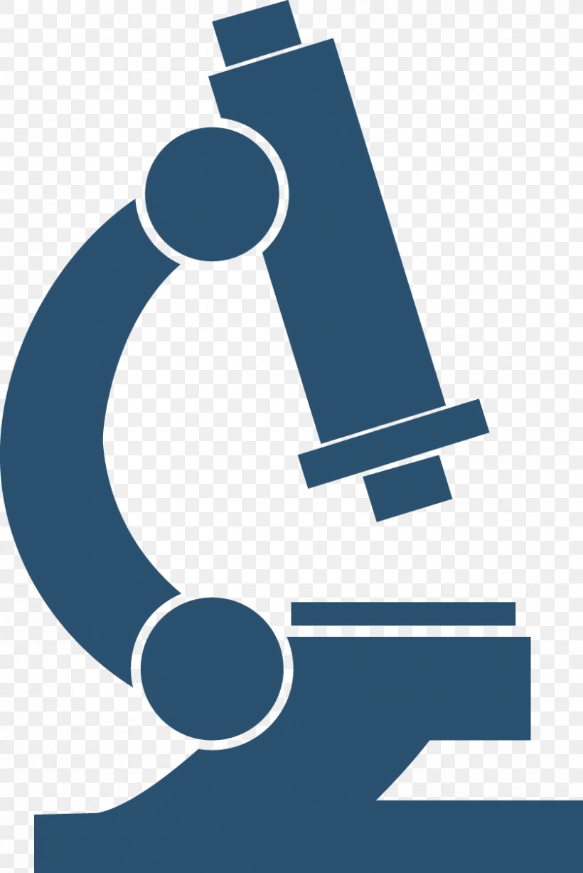 Detail Microscope Logo Nomer 30