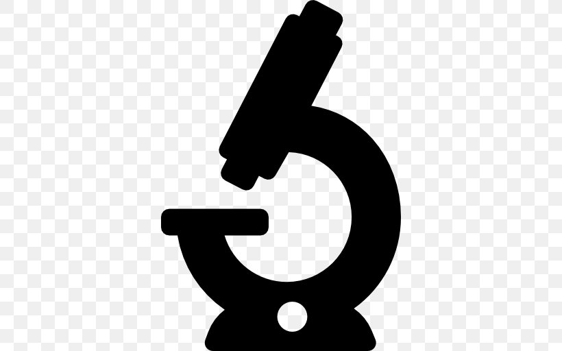 Detail Microscope Logo Nomer 37