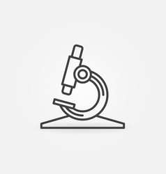 Detail Microscope Logo Nomer 46