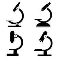 Detail Microscope Logo Nomer 52