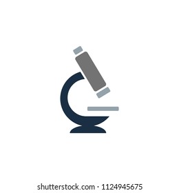 Detail Microscope Logo Nomer 55