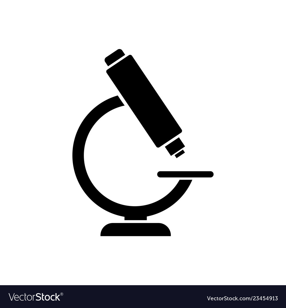 Detail Microscope Logo Nomer 7
