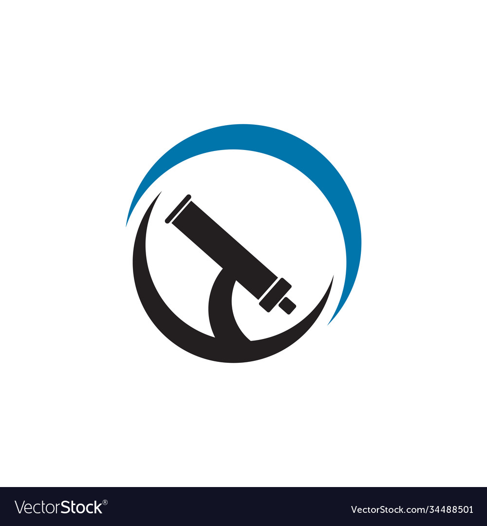 Detail Microscope Logo Png Nomer 20