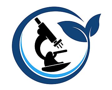 Detail Microscope Logo Png Nomer 29