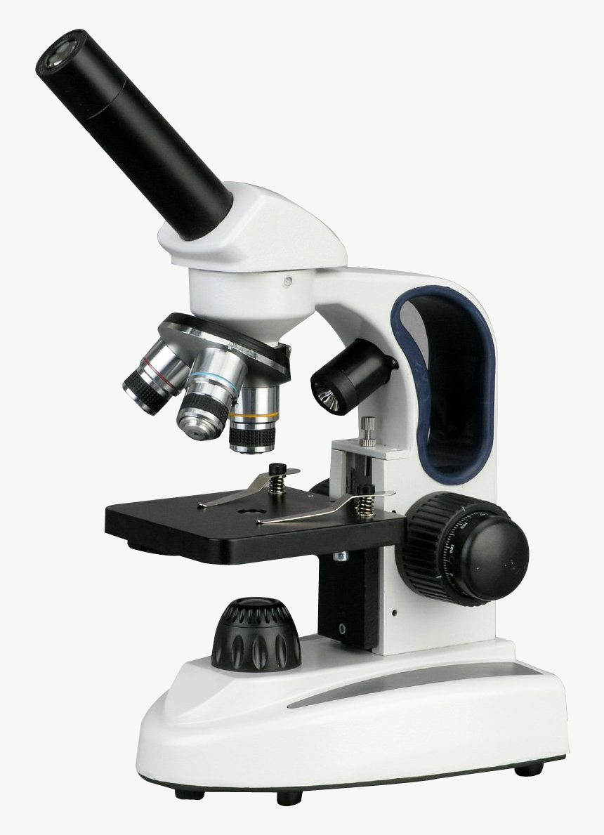 Detail Microscope Png Nomer 2