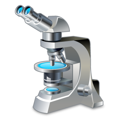 Detail Microscope Png Nomer 15