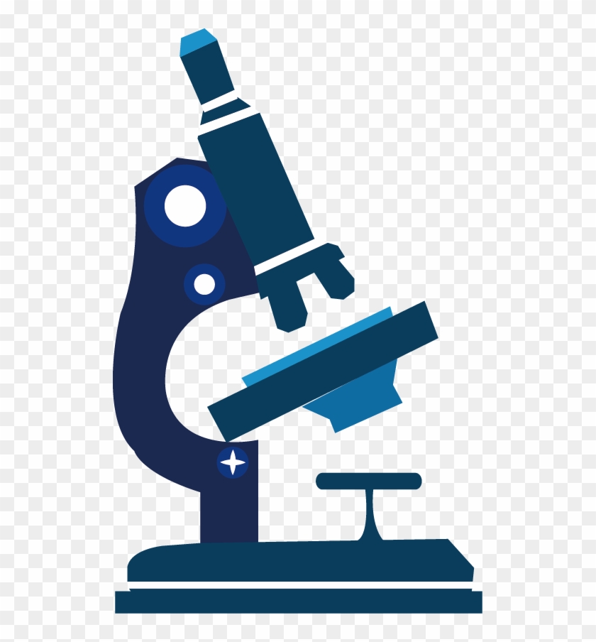 Detail Microscope Png Nomer 19