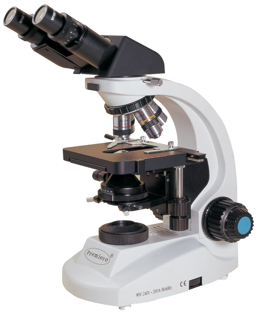 Detail Microscope Png Nomer 3