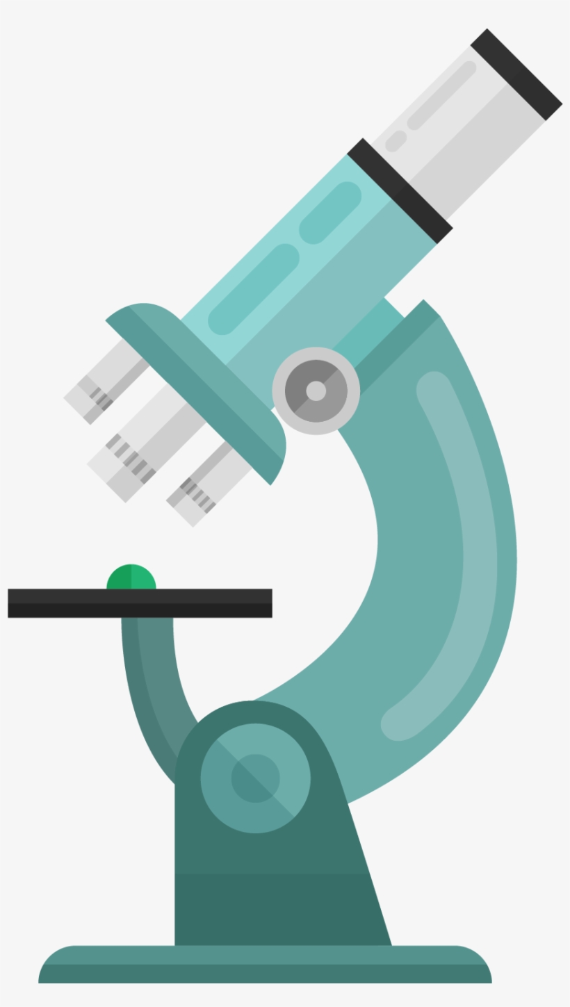 Detail Microscope Png Nomer 22