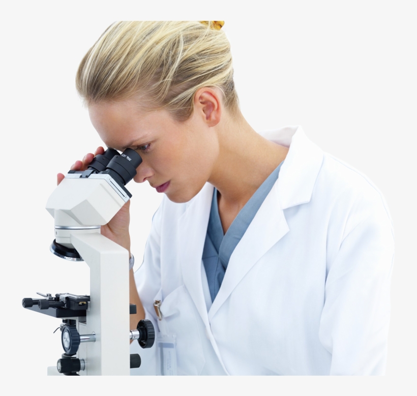 Detail Microscope Png Nomer 23