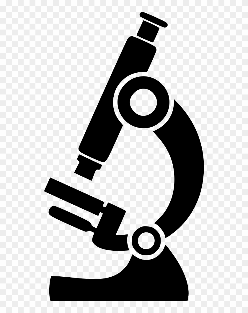 Detail Microscope Png Nomer 24