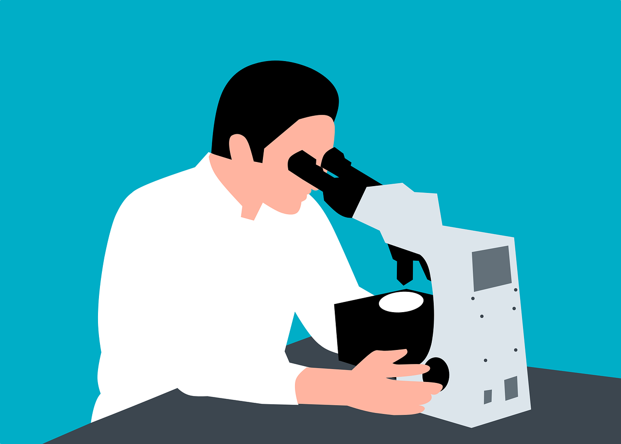 Detail Microscope Png Nomer 25