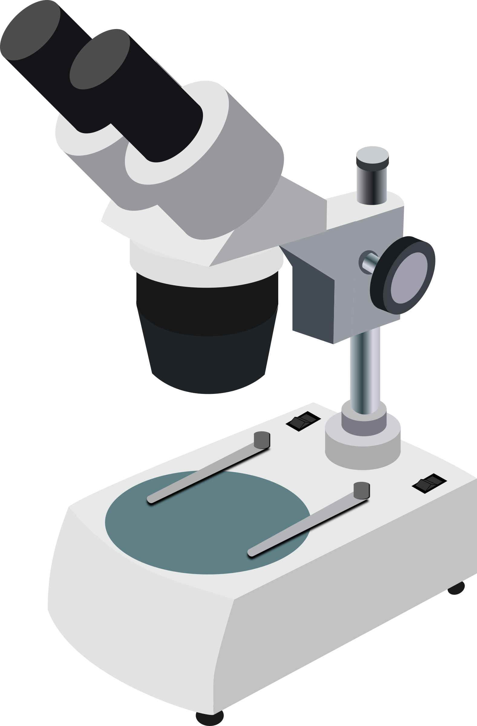 Detail Microscope Png Nomer 28