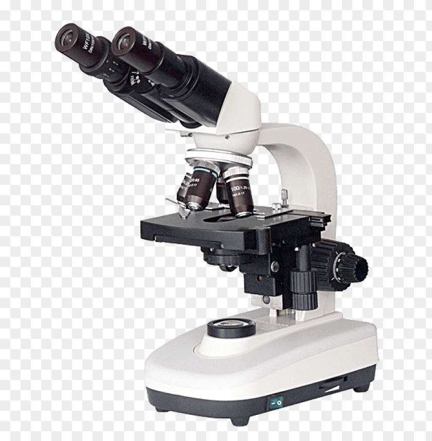 Detail Microscope Png Nomer 4