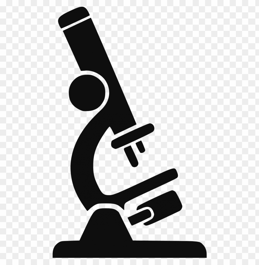 Detail Microscope Png Nomer 30