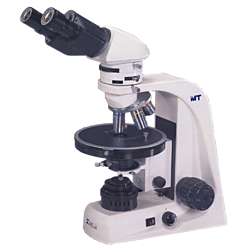 Detail Microscope Png Nomer 31