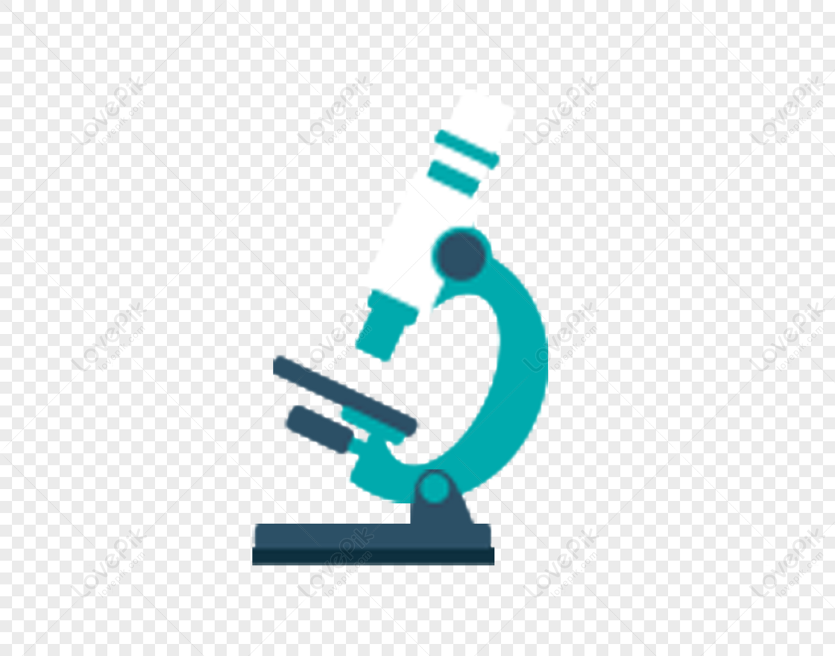 Detail Microscope Png Nomer 32