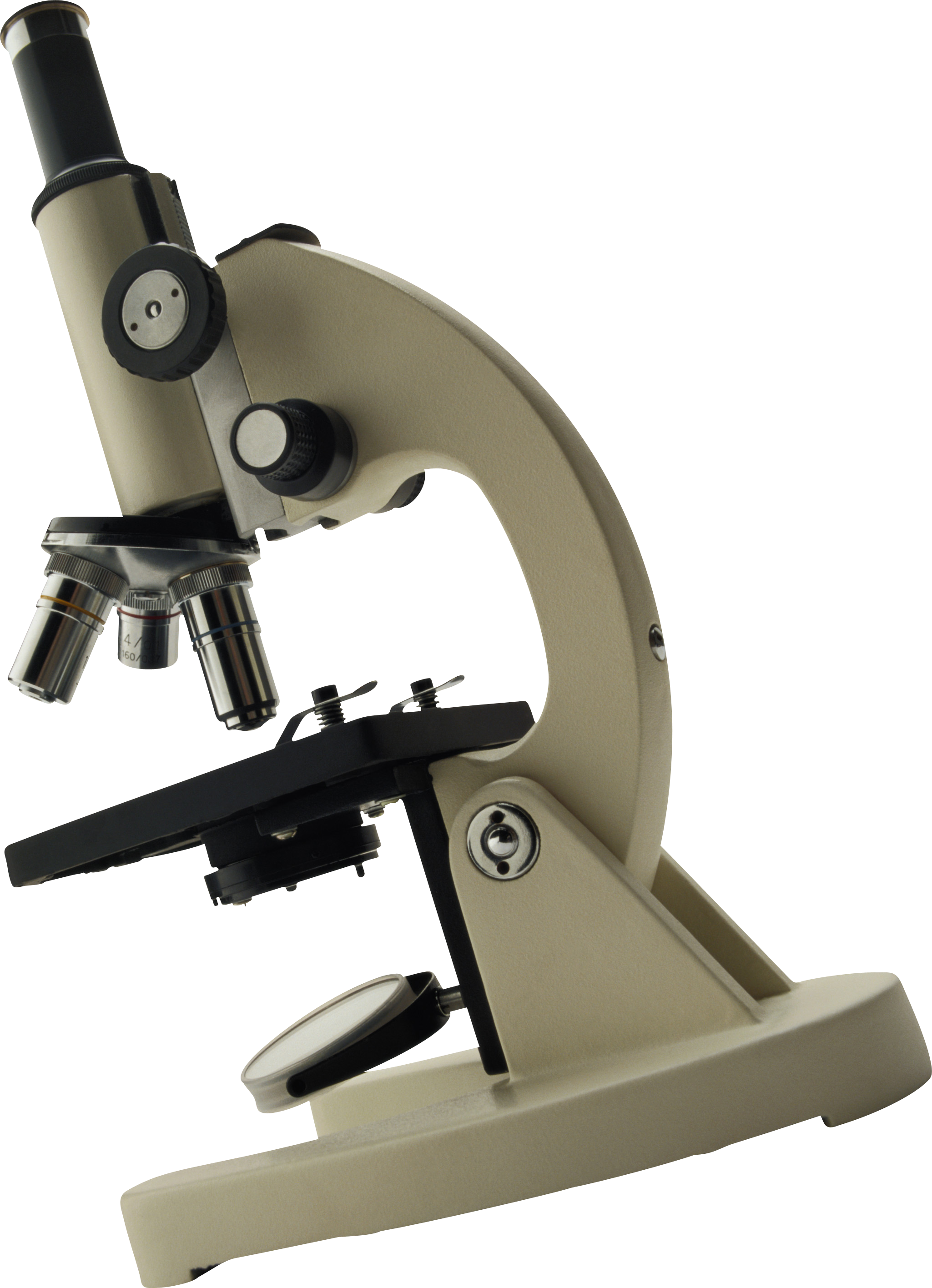 Detail Microscope Png Nomer 34