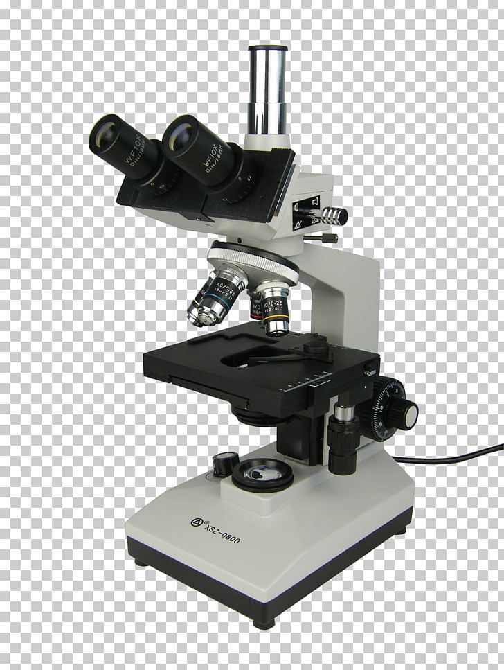 Detail Microscope Png Nomer 35