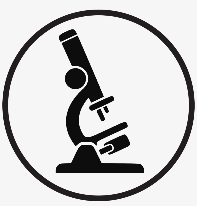 Detail Microscope Png Nomer 37