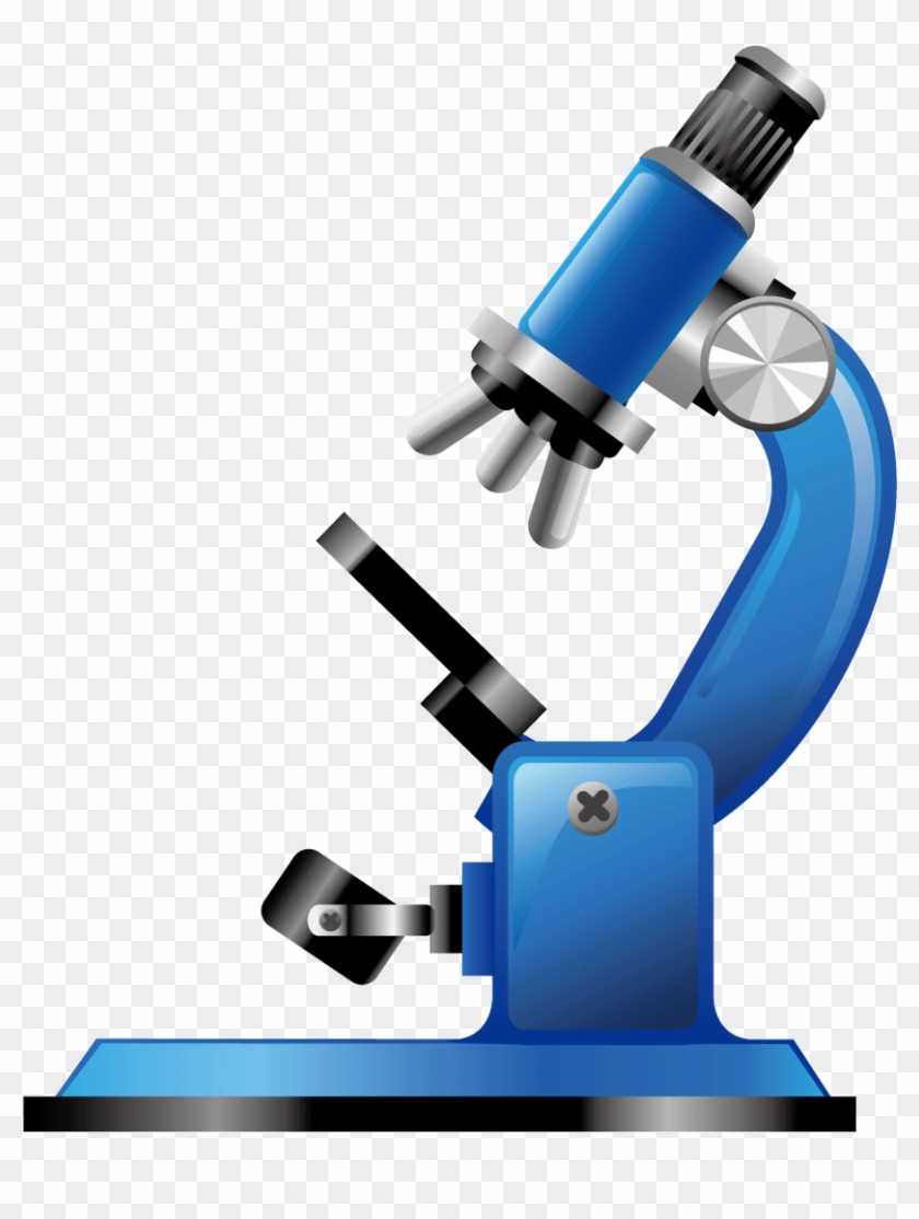 Detail Microscope Png Nomer 41