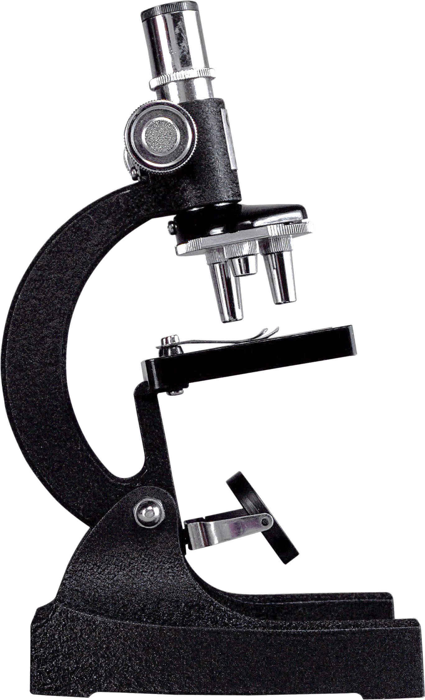 Detail Microscope Png Nomer 46