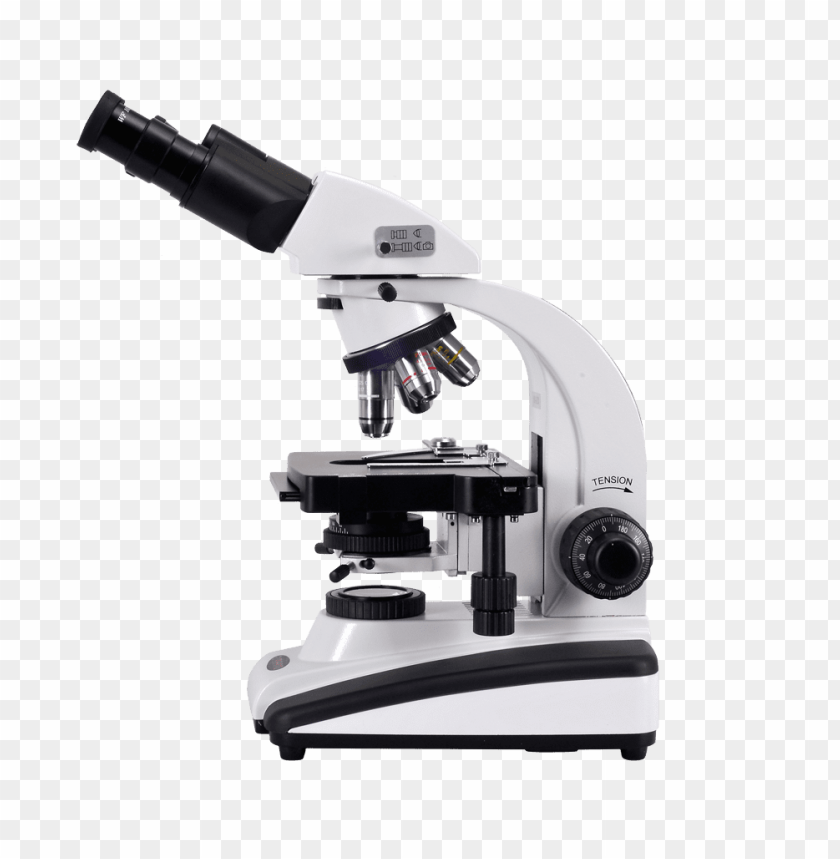 Detail Microscope Png Nomer 49