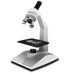 Detail Microscope Png Nomer 50