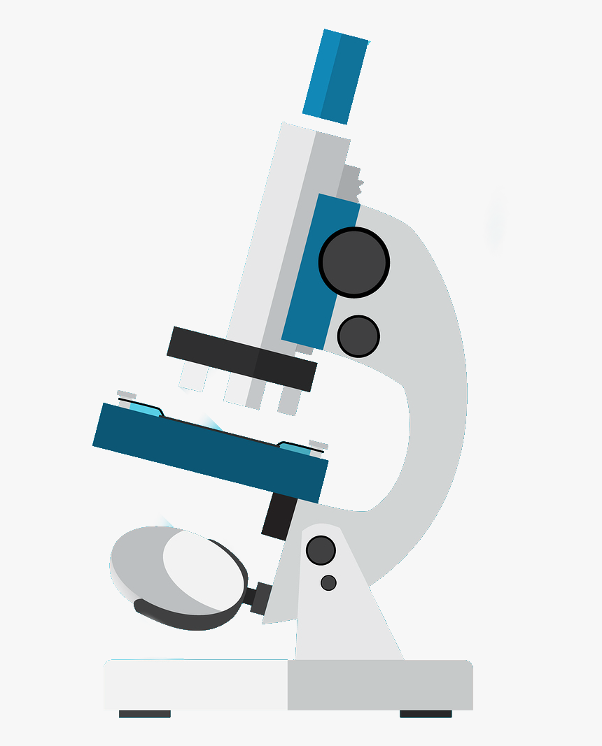 Detail Microscope Png Nomer 51