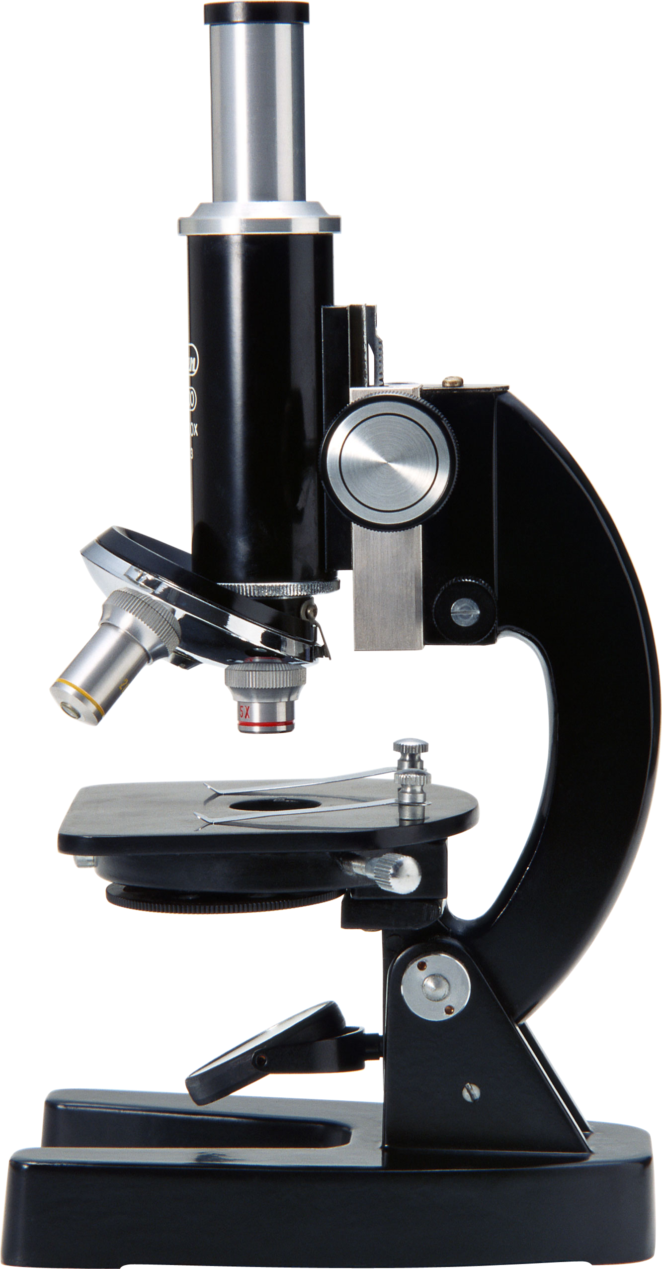 Detail Microscope Png Nomer 53