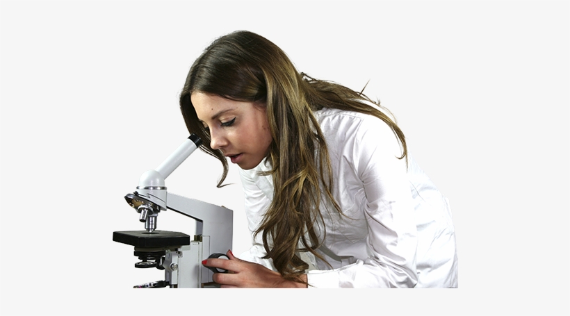 Detail Microscope Png Nomer 54