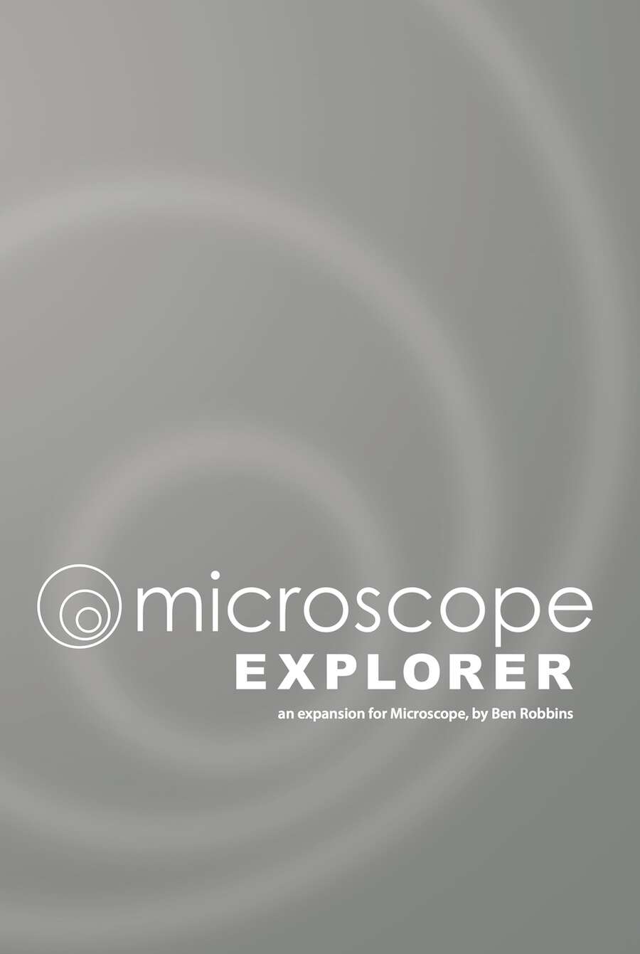 Detail Microscope Rpg Pdf Download Nomer 2