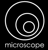 Detail Microscope Rpg Pdf Download Nomer 15