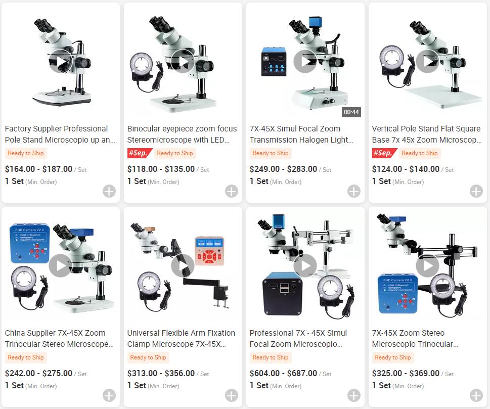 Detail Microscope Rpg Pdf Download Nomer 17